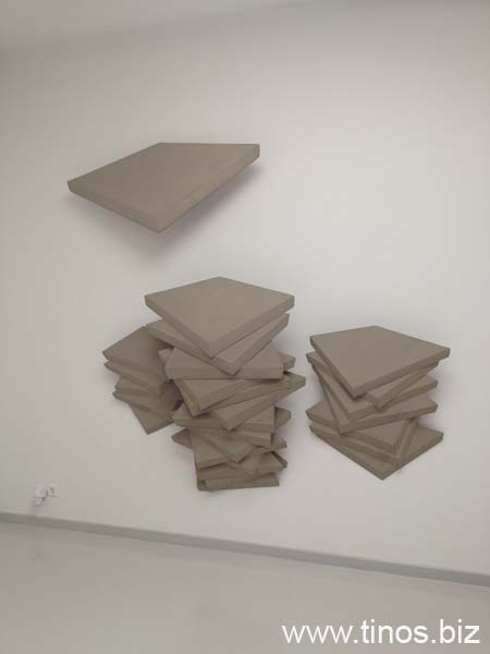 tsoklis_mpastouni 340